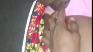Video Bokep Istri Desi Mabuk Telanjang