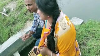 Video Mesum Bangla, Cewek Montok Dan Pacarnya Lagi Ngewe Panas