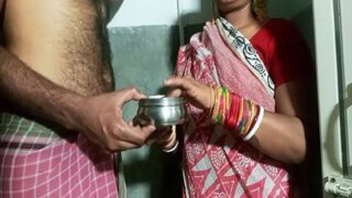 Video Mesum Sasur Sama Mantu Di Kamar Mandi