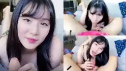 Video Ngewe Ngenyot Dalem Banget Bocah Onlyfans Bocor