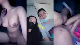 Viral! Guru Ngentot Murid Les, Bikin Malu Sekolah