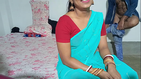 Dost Ki Biwi Jab Mere Ghar Aayi Toh Uski Chut Ki Aisi Maarli Ki Woh Hil Bhi Nahi Paayi, Indian Bhabhi Xxx Saaf Hindi Awaaz Mein.