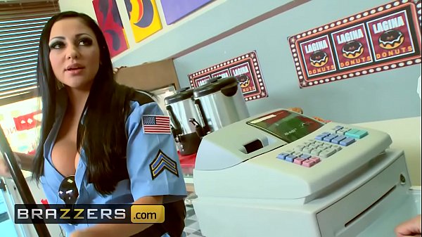 Cewek Cewek Seksi Pake Seragam, Toket Gede Banget, Audrey, Honey, Sama Johnny Ngentot Di Dapur, Krim Boston Penuh