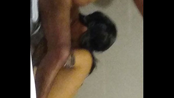 Neha Ngewe Stepbrother-nya Sambil Mandi, Suara Desahan Hot Bikin Makin Basah