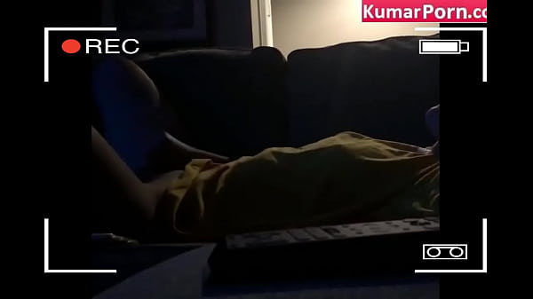 Cewek China Colmek Di Kamar Diretas Kameranya, Crot Puas Nonton