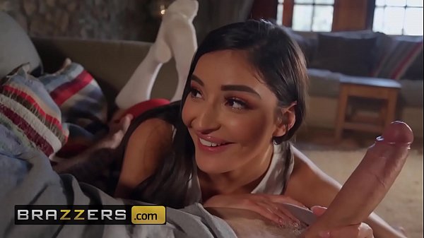 Remaja Nakal Doain Kontol Gede – Emily Willis & Danny D – Latihan Bikin Pelacur Sempurna – Brazzers