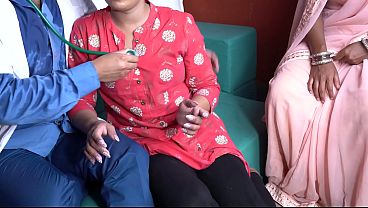 Dokter India Xxx Bikin Basah, Siap Goyang Di Ranjang