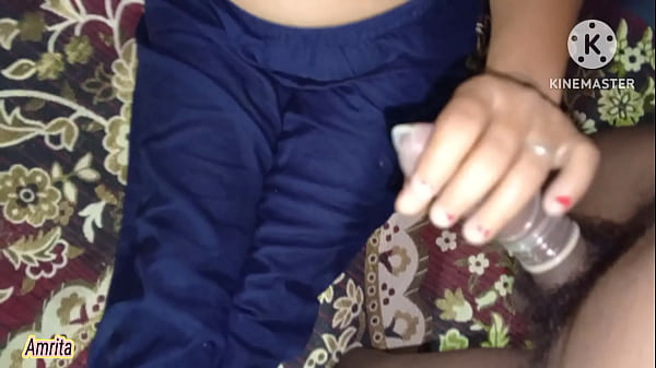 Kakak Tiri Sama Adik Tiri Ngewe Panas Di Kamar.