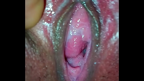 Suami Istri Main Kontol Gede Ngentot Memek Basah
