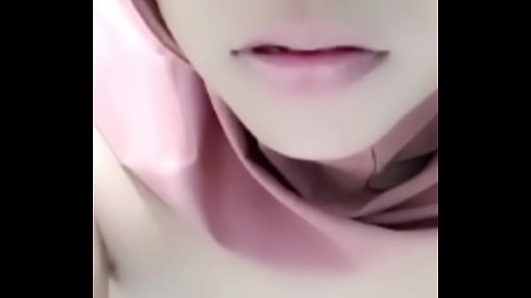 Memek Gatel Banget, Pengen Ngentot Sampe Muncrat.