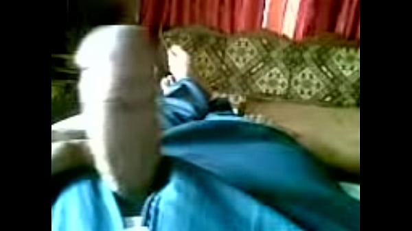 Video Panas India Yang Bikin Ngilu Di Badan