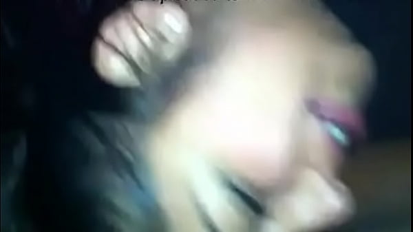 Desi Cewek Abg Montok Siap Dimainin