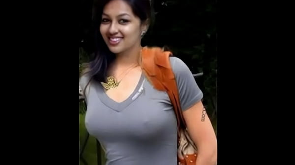 Hot Babes India Bikin Makin Greget, Pingin Gigit