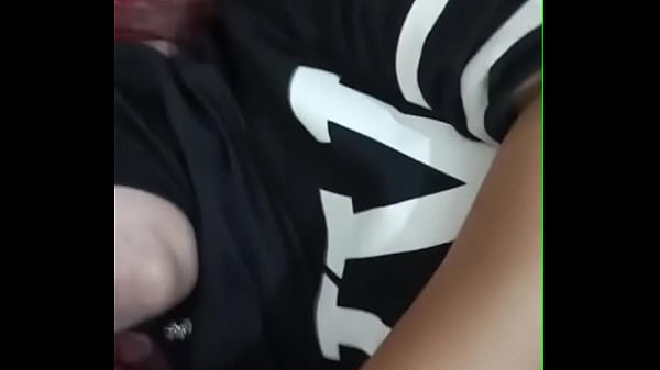 Bokep Indonesia Ngentot Cewek Jilbab Hot Di Kontrakan