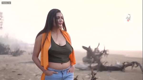 Foto Cewek Desi Lagi Syuting Panas Bikin Ngaceng