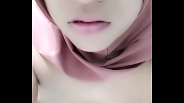 Vcs Sama Selingkuhan Enak Banget, Suami Lagi Kosong Di Rumah, Makin Liar Aja.