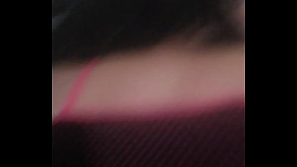 Cewek Udah Nikah Tapi Masih Doyan Ngewe Kayak Sapi, Bikin Makin Horny.