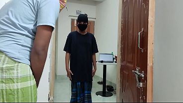 Cewek Kampus India Ngewe Liar Sama Pacar, Desi Ngentot Panas