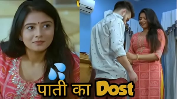 Cerita Bini Orang Digebukin Sambil Cerita Hot || Review Seri Bini Sange Di Web Series Good Wife