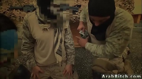Ngentot Di Kantor Arab Sama Di Rumah, Pantat Gede Cewek Lokal Kerja Siap Digebuk