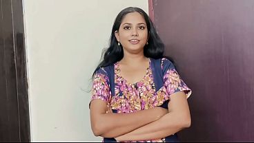 Malam Pertama Pasutri Baru India, Main Bobok Pakai Baju Tidur Tipis