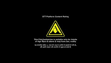 Desi Crot Gede & Ngebet Ngentod, Ibu Tiri Ngebagi Ranjang Sama Dua Anak Tirinya Sekalian, Threesome Ngeces (suara Hindi)