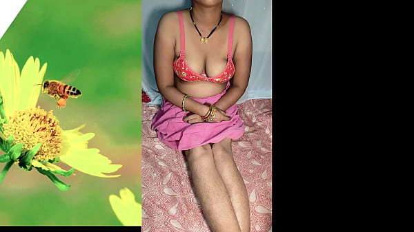 Desi Istri Rumah Tangga Seksi, Memek Basah Kencang Digenjot