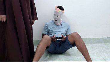 Bini Tetangga Desi Ngewe Sama Adik Ipar Di Kamar, Sange Berat