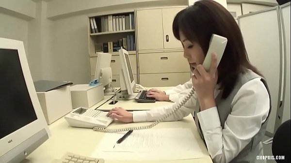 Menjilat Kontol Di Kantor, Cara Seru Buat Ngisi Waktu Luang