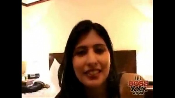 Tonton Video Indian Panas Lagi Ngewe