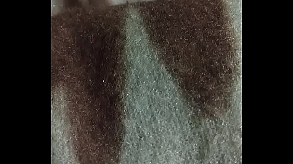Desi Cewek Muda Sange, Pasangan Ngentot Kontol Gede Semua Posisi, Tembusin Pantat