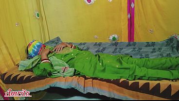 Abang Ipar Desi India Dan Adik Ipar Lagi Ngewe Panas, Crot Di Mana-mana.