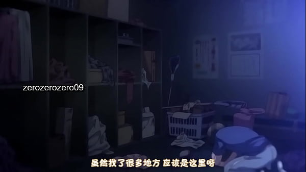 Gue Cinta Klub Baseball, Episode 02, Ngejilat Gak Berenti Saking Nikmatnya.
