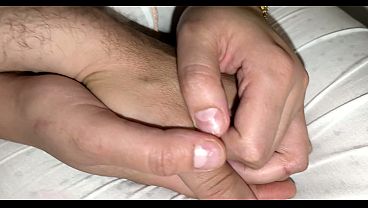 Sex Saudi Arab: Cewek Nikah Selingkuh Sama Pria Tunisia, Ngentot Panas Sampai Muncrat