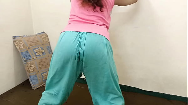Kakak Tiri Muslim Sama Adik Tiri Ngewe Anal Panas, Bokep Anal Hindi Viral