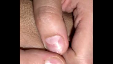 سعودي جديد نار، كسها يتقصف مع تونسي فحل، كلام هيج وصوت واضح