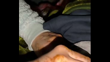 Ngentot Memek Ibu-ibu Arab Panas, Bikin Crot