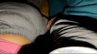 سكس مصري نار 🔥 نيك كس مراتي قدامي خيانة زوجية و أمهات عرب تتناك بشراهة 🔥 بنات عربيات جنس جامد