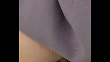 Arab Panas, Ngentot Dari Belakang, Keras, Bos Suamiku Perkosa Aku Di Kantor Biar Naik Gaji—crot, Omongan Basah Bikin Badan Lembek, Isep Kontol