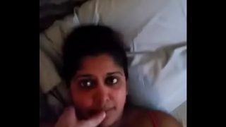 Indahnya India Yang Bikin Ngilu, Bikin Basah, Bikin Nafsu.