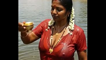 Desi Bhabhi Ai, Siap Bikin Lo Makin Greget, Panas, Dan Nggak Bisa Berhenti Ngeliatin
