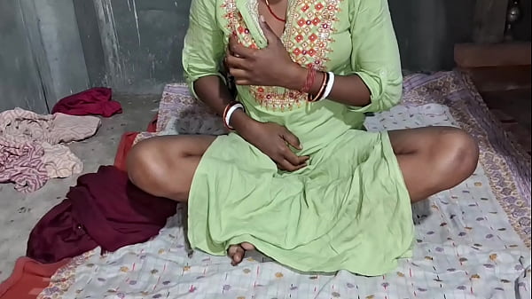Desi Sali Hot Salwar Shirt Me Anal Sex Ka Maja Lo, Best Indian Videos