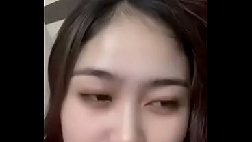Live Cewek Indo Goyang Sange