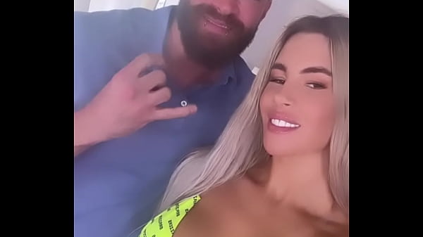 Di Lokasi Syuting Hari Ini Buat Konten Brazzers Bareng Xcorvus777, Siap-siap Crot Penuh!