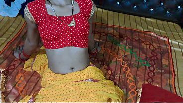 Desi Istri India Ngewe Sambil Ngewe Keras