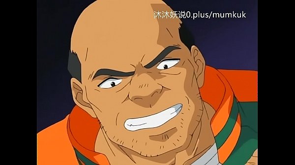 A66 Anime Subtitle Indo, Kartu Serat Bagian 3, Bikin Makin Panas Dan Basah.