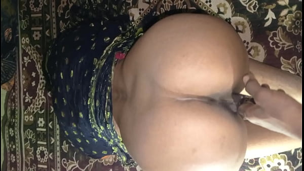 Selingkuh Panas Sama Kakak Ipar Dan Adik Ipar Desi India, Saling Ngewe Di Ranjang.
