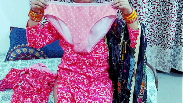 Cewek Bengali Lugu Digarap Sama Orang Asing, Cerita Ngeseks Bikin Makin Erotis