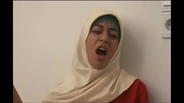 1101689 Cewek Arab Hijab, Bikin Ngiler, Gaya Hot Nakal Banget.