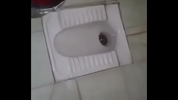 Desi Pasangan Ngewe Di Toilet, Basah Semua